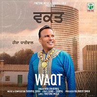 Hira Dhariwal – Waqt