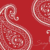 YG – SWAG