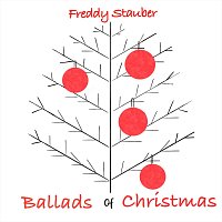 Freddy Stauber – Ballads of Christmas