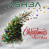 ASHBA – A Christmas Storm