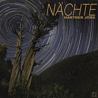 Hartner Jörg – Nächte