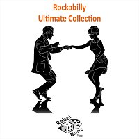Různí interpreti – Rockabilly Ultimate Collection