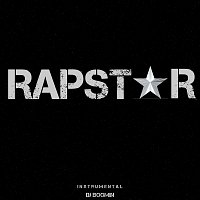 DJ Boomin – Rapstar (Instrumental)