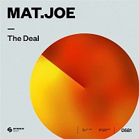Mat.Joe – The Deal