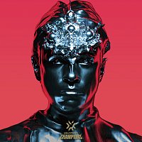 Mujuice, VALORANT – Underdogs