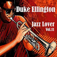 Duke Ellington – Jazz Lover Vol. 11