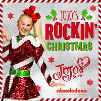 JoJo's Rockin' Christmas