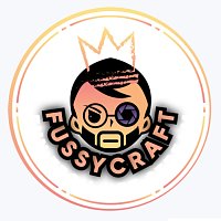 FussyCraft – Pusť zábavu
