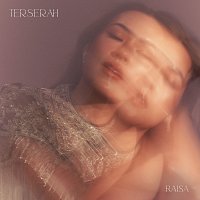 Raisa – Terserah
