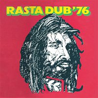 Rasta Dub '76