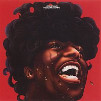 Little Richard – The Second Coming