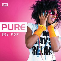 Ultravox! – Pure 80s Pop