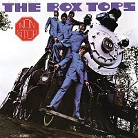 The Box Tops – Nonstop