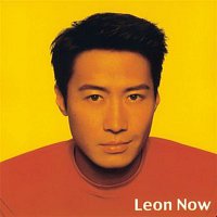 Leon Lai – Leon Now