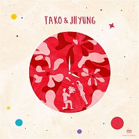 TKNJ – I'll Say (with Eom Jihyeon)