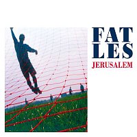 Fat Les – Jerusalem