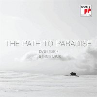 Daniel Taylor – The Path to Paradise