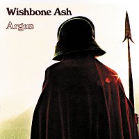 Wishbone Ash – Argus