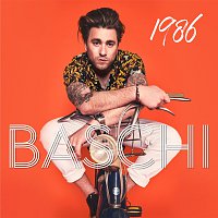 Baschi – 1986