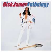 Rick James – Anthology
