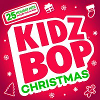 KIDZ BOP Christmas