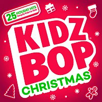 KIDZ BOP Kids – KIDZ BOP Christmas