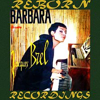 Barbara – Chante Brassens et Brel (HD Remastered)