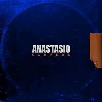 Anastasio – Correre