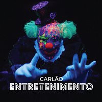 Carlao – Entretenimento