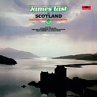 James Last – James Last In Scotland