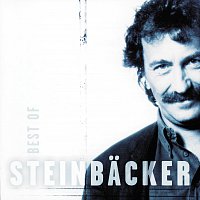 Gert Steinbacker – Steinbacker-Best Of