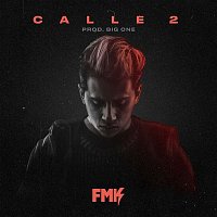 FMK – Calle2