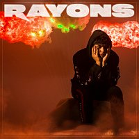 Assy – Rayons