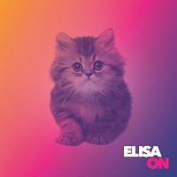 Elisa – On [WW]