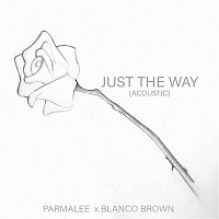 Parmalee & Blanco Brown – Just The Way (Acoustic)