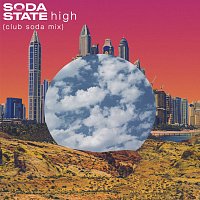 High [Club Soda Mix]