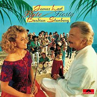 James Last, Berdien Stenberg – Flute Fiesta