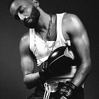 Hakim – Mecx