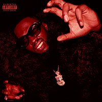 Sheck Wes – BEAST