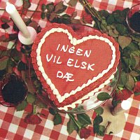 Regnvaer, Sval – Ingen vil elsk dae