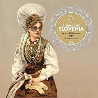 Sounds of Slovenia – The New Slovenian Resonance