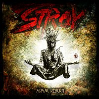 Stroy – Adam Reborn FLAC