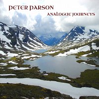 Peter Parson – Analogue Journeys