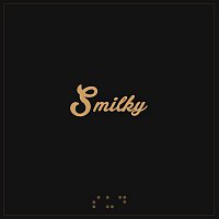 SUD – Smilky