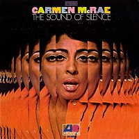 Carmen McRae – The Sound Of Silence