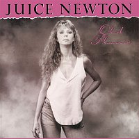 Juice Newton – Old Flame