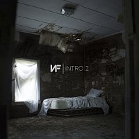 NF – Intro 2