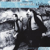Sons De Lisboa – Soltando Amarras