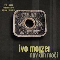 Ivo Mojzer – Nov dih moči