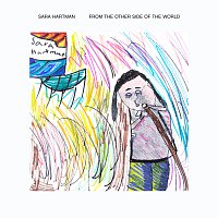 Sara Hartman – From The Other Side Of The World